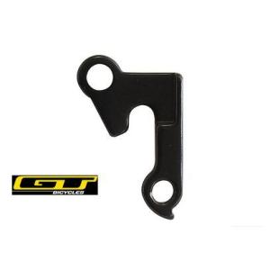 (ネコポス対象商品)ジ−ティー(GT) ディレイラー ハンガー 1996-2002 MTB用 ＃30...