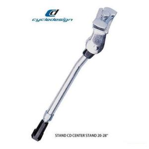 シマノ（SHIMANO） (特セール) DURA-ACE Di2 ST-R9160-R TT