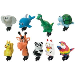 (特セール)GIZA（ギザ）　プカプカホーン HON00500〜HON01900