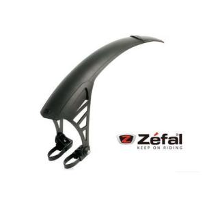 シマノ（SHIMANO） フロントディレイラー FD-RX825 Di2 直付 トップ48T