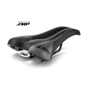 特セール)スラム（SRAM） RIVAL XG-1250 カセットスプロケット 10-30T