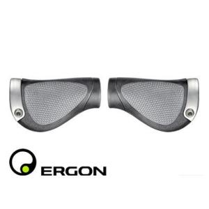 (春トクSALE)エルゴン(ERGON) GP1 ショート/ショート グリップの商品画像