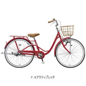 子供用自転車　ブリヂストン　Wild Berry 24インチ ワイルドベリー ブリヂストン(BRIDGESTONE) こども用自転車 24インチ