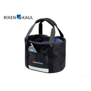 (特セール)リクセンカウル(RXEN &amp; KAUL)KF833 ショッパーコンフォート ミニ バスケ...