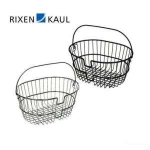 特セール)RIXEN KAUL（リクセンカウル） ライゼンタール バイク