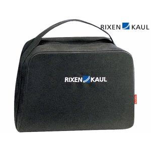 (春トクSALE)リクセンカウル（RIXEN＆KAUL）　バギー KM800 アタッチメント別売 フロントバッグ｜cycle-yoshida