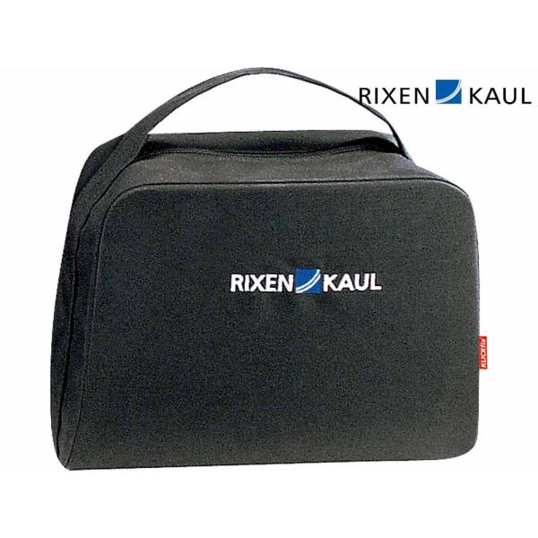 (特セール)リクセンカウル（RIXEN＆KAUL）　バギー KM800 アタッチメント別売 フロント...