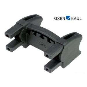 (特セール)リクセンカウル(RXEN &amp; KAUL)KF828 エクステンション アダプター