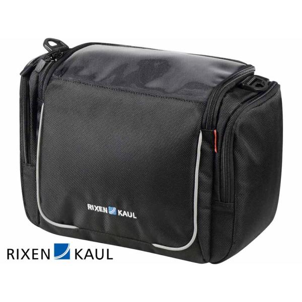 (特セール)リクセンカウル（RIXEN＆KAUL）　アベンツアー スポーツ KT805 アタッチメン...