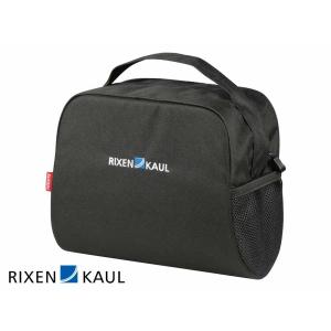 RIXEN&KAUL(リクセンカウル) フリーパックスポーツ  KM821 82_1.jpg