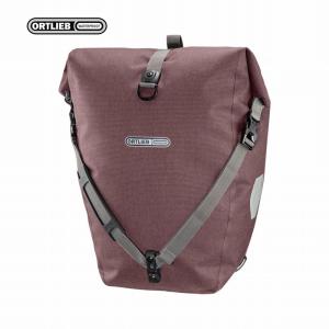 ORTLIEB (オルトリーブ) OR-F7251 ダウンタウン2 QL3.1 20L ORTLIEB (オルトリーブ) OR-F7251 ダウンタウン2 QL3.1 20L