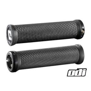(特セール)オー・ディー・アイ(ODI) ELITE MOTION V2.1 ロックオン グリップ