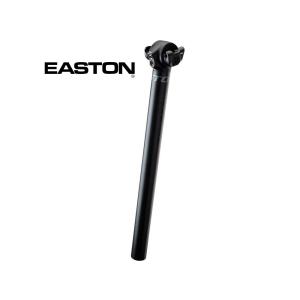 HUTCHINSON ハッチンソン BLACKBIRD TUBETYPE(ブラックバード HUTCHINSON ハッチンソン BLACKBIRD TUBETYPE(ブラックバード