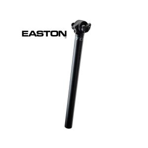 (春トクSALE)EASTON（イーストン）　EC70 SB0（オフセット0mm）ISA カーボンシートポスト｜cycle-yoshida