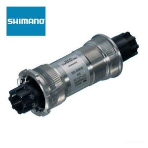 シマノ（SHIMANO） BB-7710 ボトムブラケット オクタリンク 109.5 mm