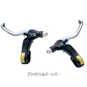 SHIMANO ブレーキ ハンドル 2点セット 4524667610212-S.jpg