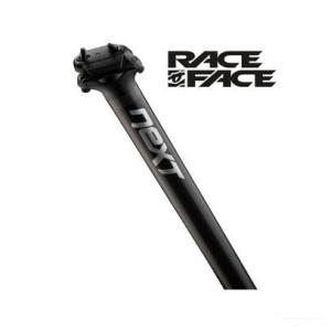 シマノ（SHIMANO） 新品 SRAM Force 11s Crank Set GXP 170mm 50T×34T