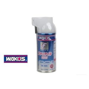 WAKOS Various coat LIQUID 30ml ワコーズ WAKOS（ワコーズ） WAKO'S VARIOUS COAT SPRAY バリアスコート