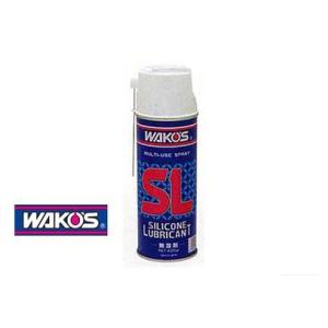 即納】WAKOS ワコーズ メンテルーブ 220ml（A334）【自転車