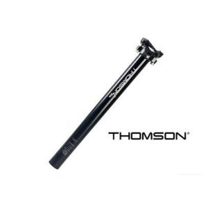 特セール)イノー（INNO) IA301 インナーバイクフォークアタッチメント