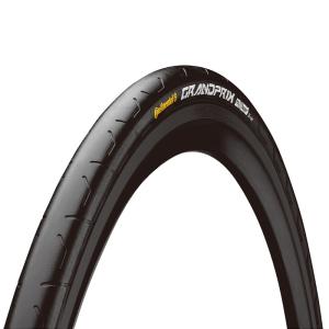 特セール)ソーヨータイヤ（SOYO TYRE） 30A-III ゴールドチャンピオン