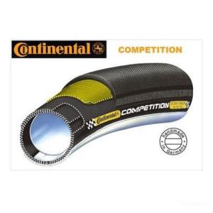 (春トクSALE)CONTINENTAL COMPETITION チューブラー タイヤ｜cycle-yoshida