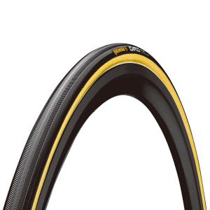 特セール)ソーヨータイヤ（SOYO TYRE） スーパーリノ 290 チューブラー
