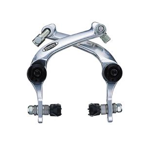 SRAM スラム シフター MTB Trigger X4 Front 3S /Rear 8S SET