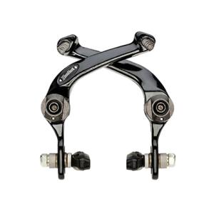 シマノ（SHIMANO） FD-R8050 フロントディレーラー Di2 直付 2x11S