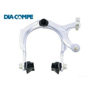 特セール)シマノ（SHIMANO） ULTEGRA（アルテグラ）Di2 ST-R8150-R