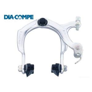 美品 テンプラサイクル TEMPRA CYCLE ブレーキダブラー BRAKE DOUBLER
