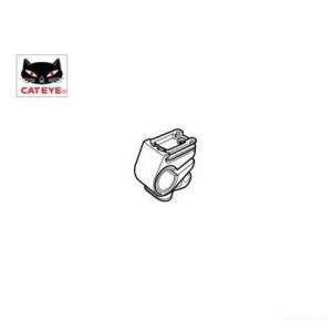 (特セール)キャットアイ H-32 ヘッドライト・ブラケット ＃533-8880