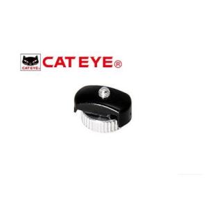 (ネコポス対象商品)CATEYE(キャットアイ)マグネット スポーク用 ＃169-9691N｜cycle-yoshida