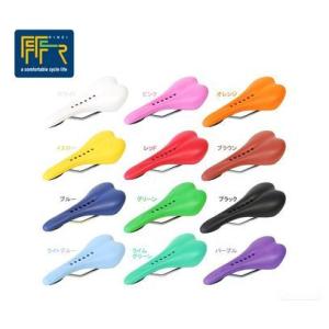 自転車 サドル CL-1720 EVA レーサーサドル マクセラ 自転車用パーツ