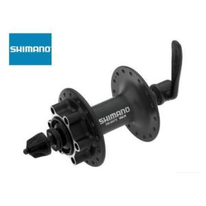 創業110年祭 シマノ Shimano Hb M475 Disc フロントハブ 最安値 価格比較 Yahoo ショッピング 口コミ 評判 からも探せる