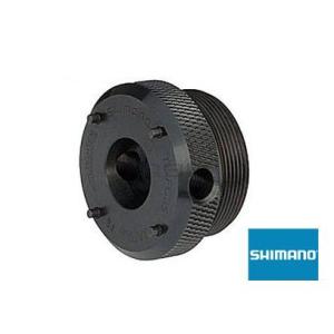 シマノ（SHIMANO） (特セール) DURA-ACE Di2 ST-R9160-R TT