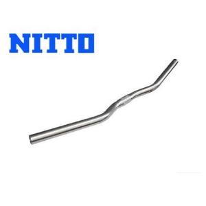 NITTO 【3点在庫あり】(特セール)ニットー B260AAF アルミ