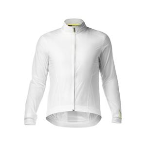 特セール)マヴィック マビック(MAVIC) 在庫特価品 コスミック プロ