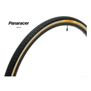 (特セール)(送料無料対象外)パナレーサー(Panaracer) PASELA 700X32C (8...