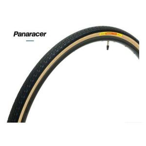 (特セール)(送料無料対象外)パナレーサー(Panaracer) PASELA 700X35C (8...