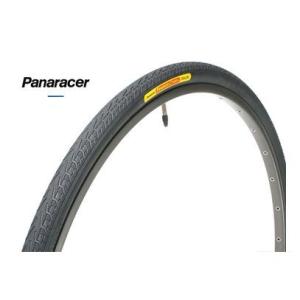 特セール)(送料無料対象外)ソーヨータイヤ（SOYO TYRE） ワールド
