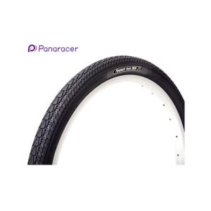 Vittoria（ヴィットリア） 2本セット CORSA コルサ N.EXT ネクスト TLR