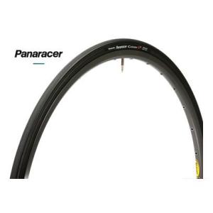 IRC IRC W/O 24×1 ASPITE HP-87(25-520) タイヤ（ワイヤービード