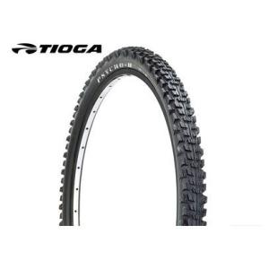 リム RIM ARAYA TM-840F MTBリム 26X1.50 H/E（ERD545） : Calm - 通販