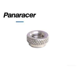 (春トクSALE) パナレーサー (Panaracer) 英米穴リム→仏式バルブ穴 NTスペーサー 2個入りの商品画像