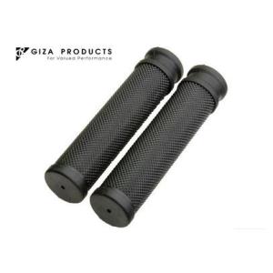 (特セール)ギザ CSG-610 GRIP 13...の商品画像