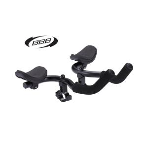 Profile Design プロファイルデザイン NEW アルミ エクステンション