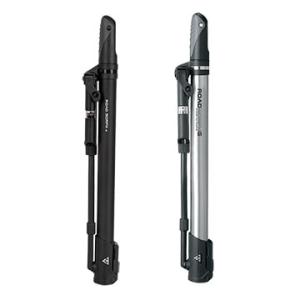 特セール)シマノ 105 ST-R7000 STIレバー 左右セット(2x11s