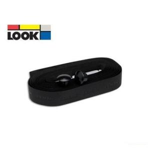(特セール)ルック(LOOK) グリップバーテープ