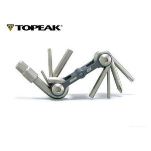 NITTO ※長期予約品※(特セール)ニットー(NITTO) UI-12 スレッドステム(1